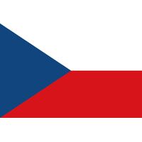czech-republic-flag-png-large.png
