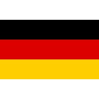 germany-flag-png-large.png