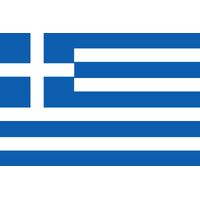 greece-flag-png-large.png
