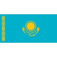 kazakhstan-flag-png-large.png