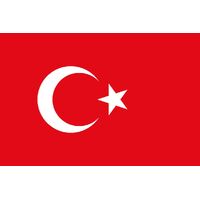 turkey-flag-png-large.png