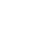 Ball