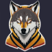 Wlv